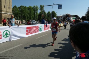 XX Dogi's Half Marathon 178